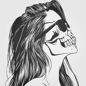 Meet your Posher, Karla